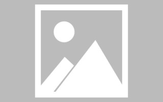 江山婚庆网页设计原则（婚庆策划网站的设计与实现）
